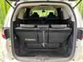 2016 Honda Odyssey Hybrid