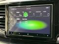 2016 Honda Odyssey Hybrid