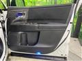 2016 Honda Odyssey Hybrid