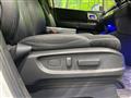 2016 Honda Odyssey Hybrid