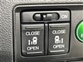 2016 Honda Odyssey Hybrid