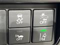 2016 Honda Odyssey Hybrid