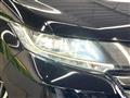 2016 Honda Odyssey Hybrid