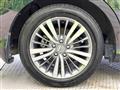 2016 Honda Odyssey Hybrid
