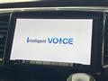 2018 Honda Odyssey Hybrid