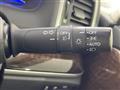 2018 Honda Odyssey Hybrid