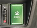 2018 Honda Odyssey Hybrid