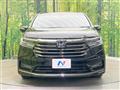 2021 Honda Odyssey Hybrid