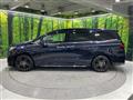 2022 Honda Odyssey Hybrid