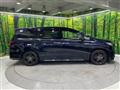 2022 Honda Odyssey Hybrid