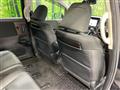 2022 Honda Odyssey Hybrid