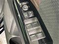 2022 Honda Odyssey Hybrid