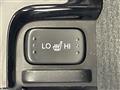 2022 Honda Odyssey Hybrid