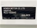 2024 Honda Odyssey Hybrid