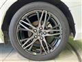 2024 Honda Odyssey Hybrid