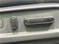 2024 Honda Odyssey Hybrid