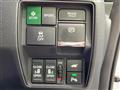 2024 Honda Odyssey Hybrid