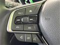 2024 Honda Odyssey Hybrid