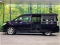 2009 Honda Step WGN