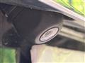 2009 Honda Step WGN