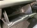 2009 Honda Step WGN