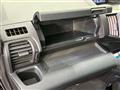 2009 Honda Step WGN