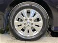 2009 Honda Step WGN