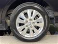 2009 Honda Step WGN