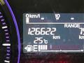 2011 Honda Step WGN