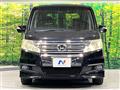 2011 Honda Step WGN