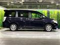 2011 Honda Step WGN