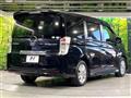 2011 Honda Step WGN