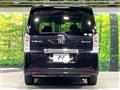 2011 Honda Step WGN