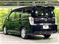 2011 Honda Step WGN