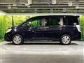 2011 Honda Step WGN