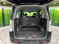 2011 Honda Step WGN