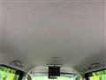 2011 Honda Step WGN