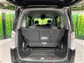2011 Honda Step WGN