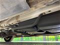 2011 Honda Step WGN