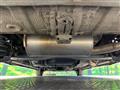 2011 Honda Step WGN