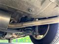 2011 Honda Step WGN