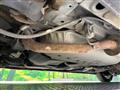2011 Honda Step WGN