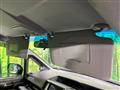 2011 Honda Step WGN