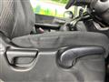 2011 Honda Step WGN