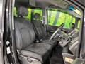 2011 Honda Step WGN
