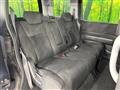 2011 Honda Step WGN