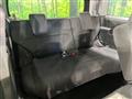 2011 Honda Step WGN
