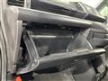2011 Honda Step WGN