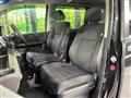 2011 Honda Step WGN