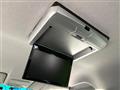 2011 Honda Step WGN